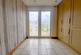 Additional image 12 of Rodway Road, Patchway, Bristol, BS34