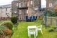 Additional image 19 of Thistle Street, Galashiels