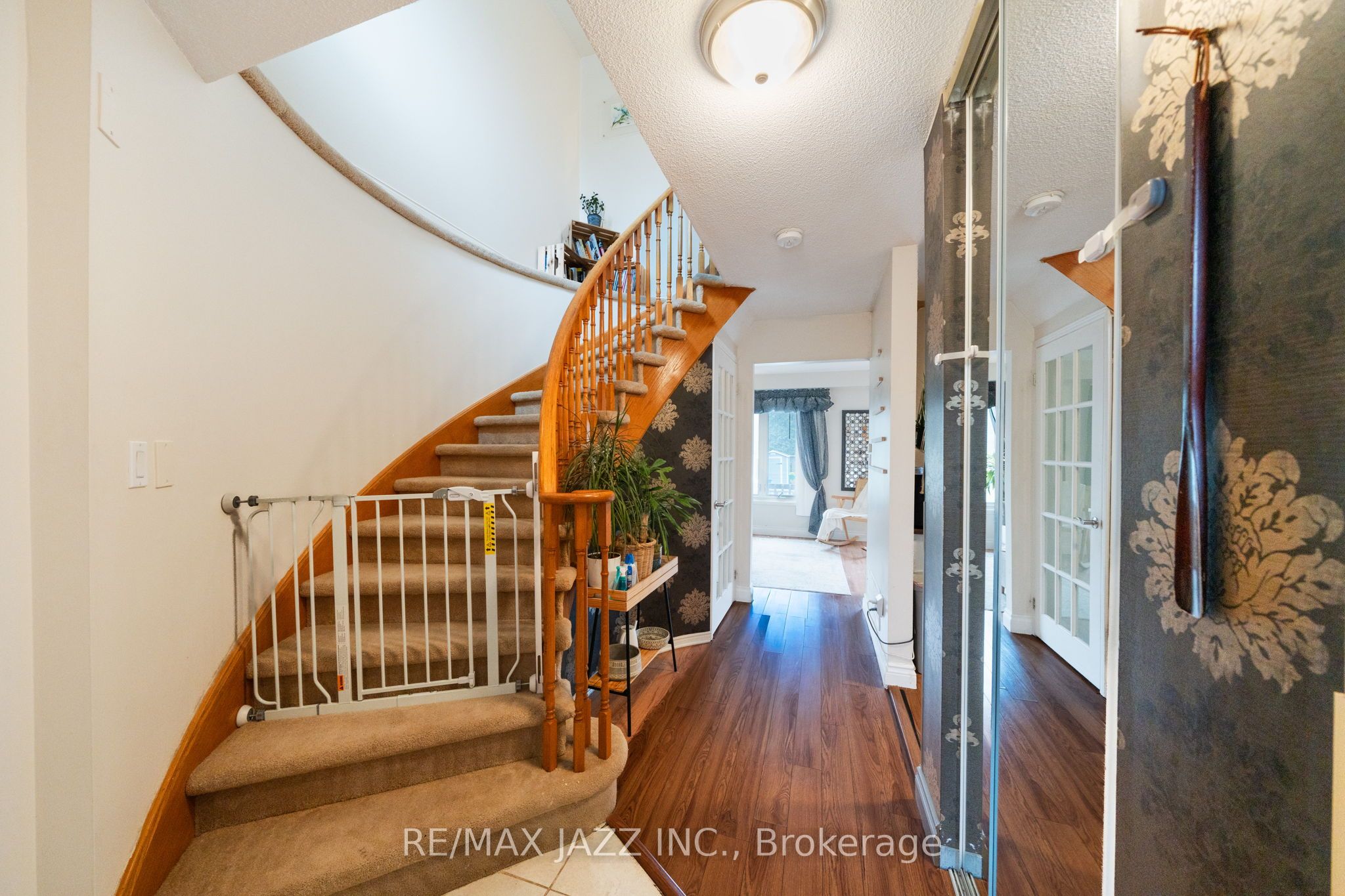 10 Pidduck Street, Clarington, ON, L1E 2W3 photo 4