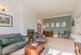 Additional image 6 of Ripponden Road, Moorside, Oldham, OL1