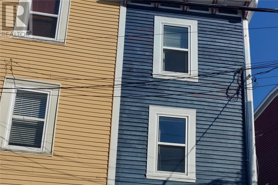 Additional image 7 of 133 Gower Street, St. John's, NL, A1C1P2