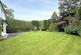 Additional image 24 of Racecourse Lane, Bicton Heath, Shrewsbury