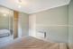 Additional image 11 of Kemp Court, Hamilton, South Lanarkshire, ML3