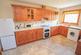 Additional image 10 of 7 Coghill Street, Wick