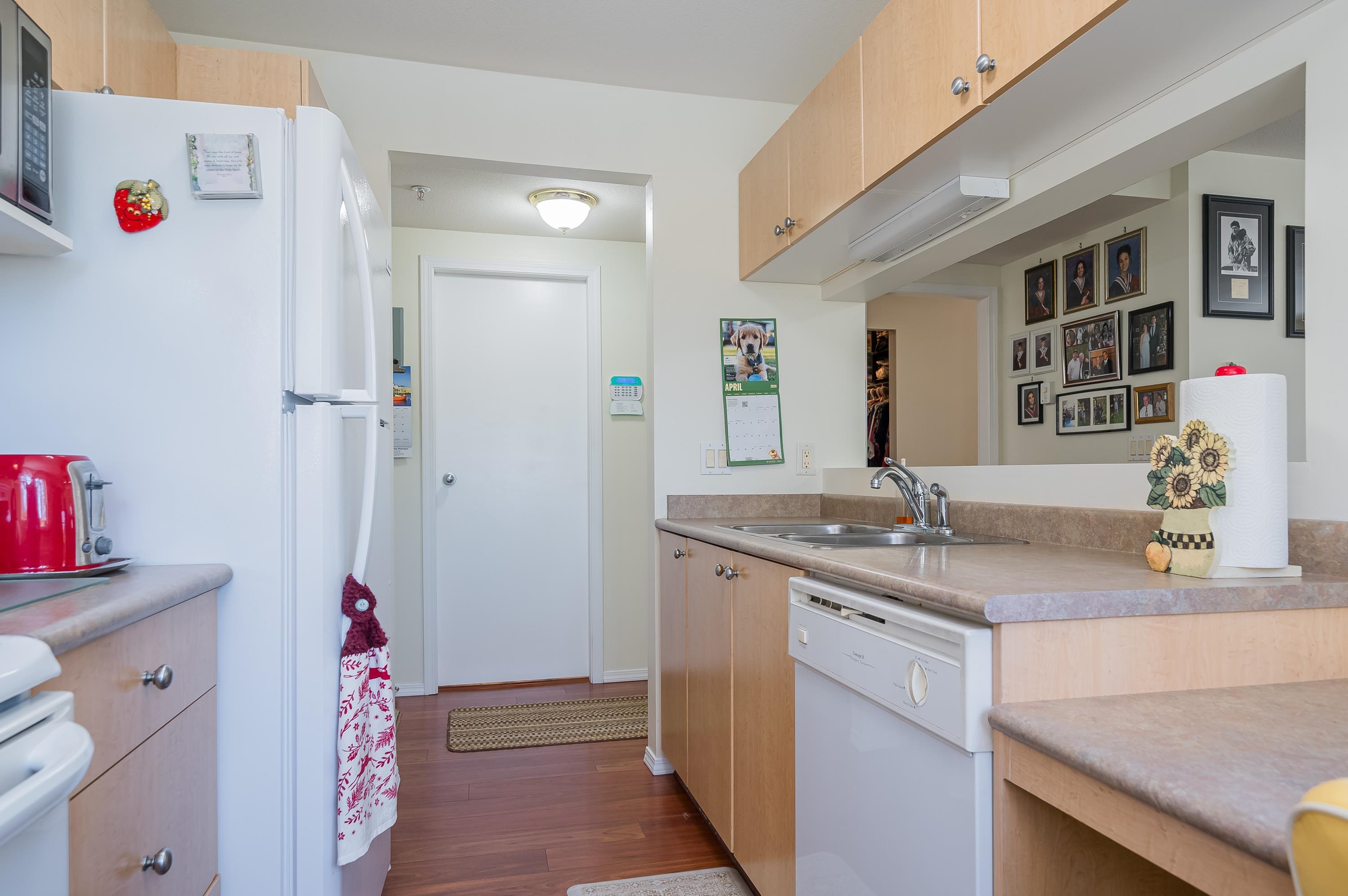 Additional image 5 of 332-27358 32 Avenue, Langley, BC, V4W 3M5