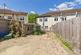 Additional image 4 of Eros Close, Stroud, Gloucestershire, GL5
