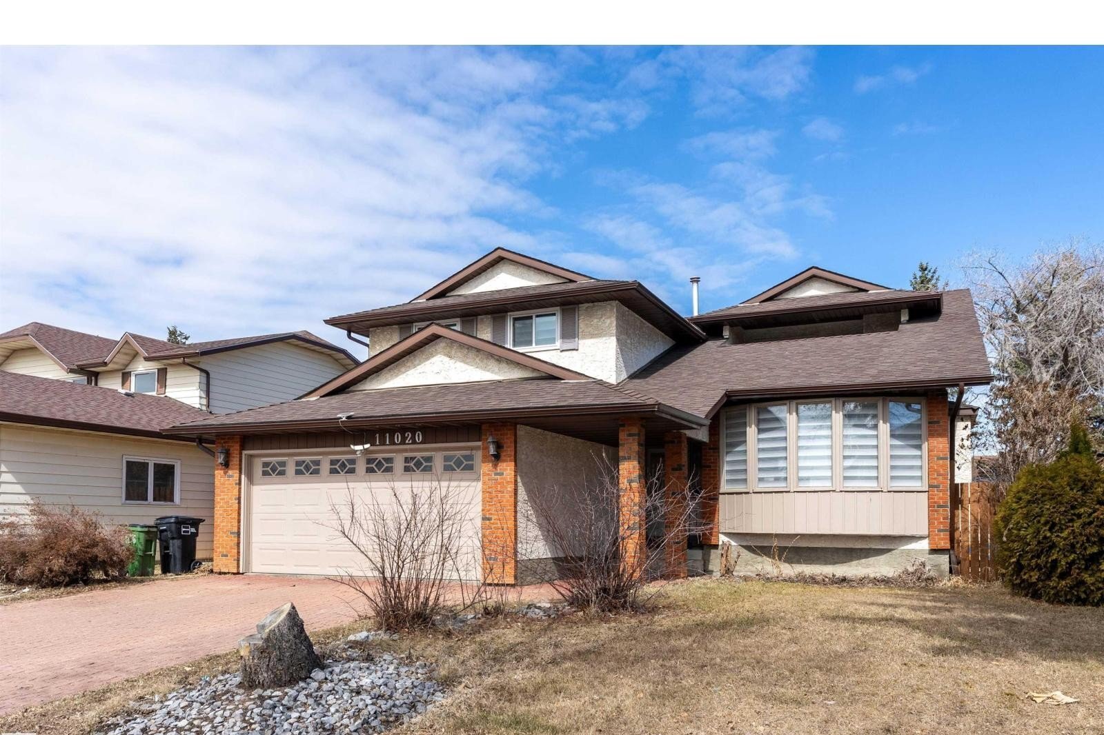 Additional image 7 of 11020 158 Avenue NW, Edmonton, AB, T5X4V4