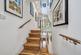 Additional image 11 of Broomsleigh Street, West Hampstead, London, NW6