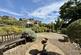 Additional image 7 of Bellevue Road, Cowes