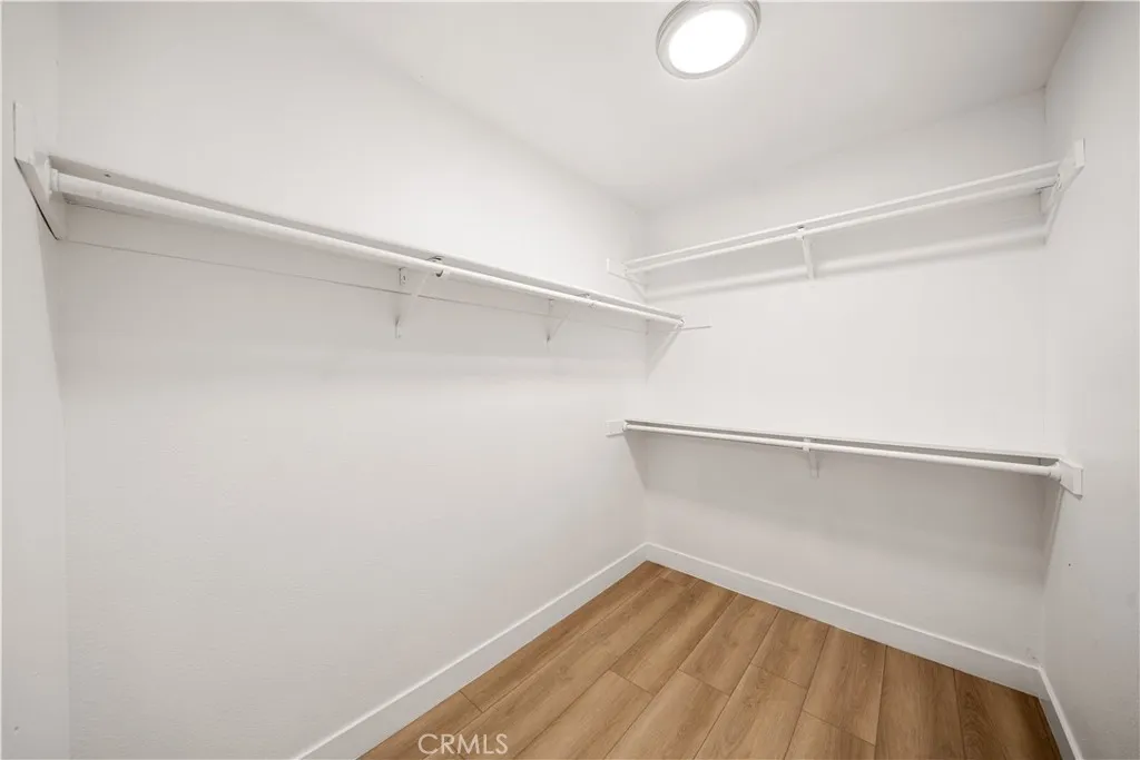 Additional image 12 of 11670 Nevada Road, Phelan, CA 92371