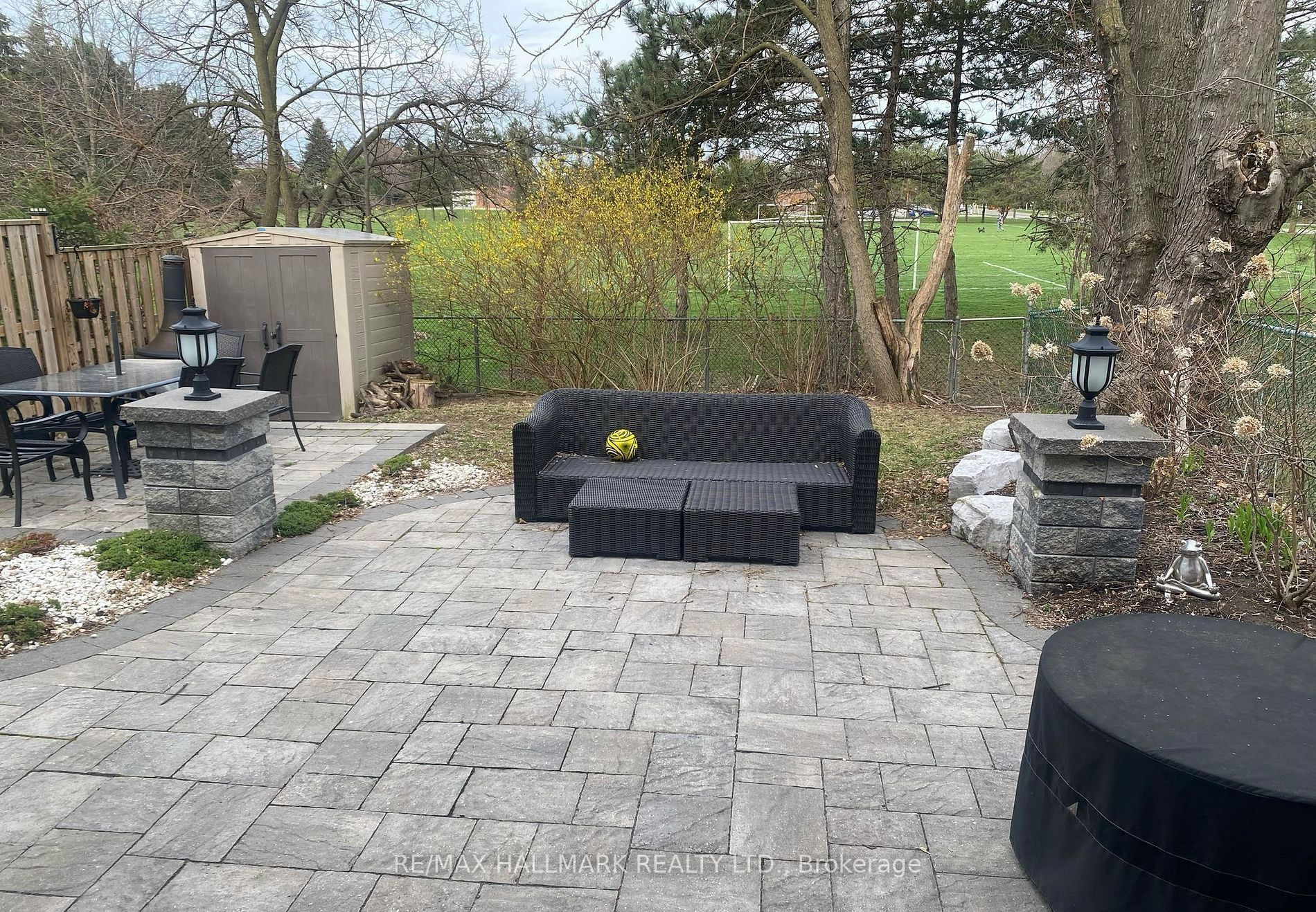 Additional image 2 of 8 Kings College Road, Markham, ON, L3T 5J6