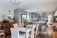 Additional image 5 of Holmes Chapel Road, Over Peover, WA16