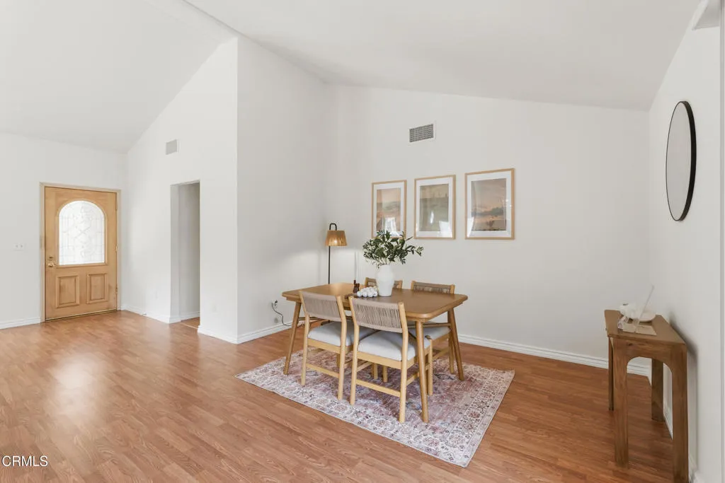 Additional image 15 of 6091 Irena Avenue, Camarillo, CA 93012