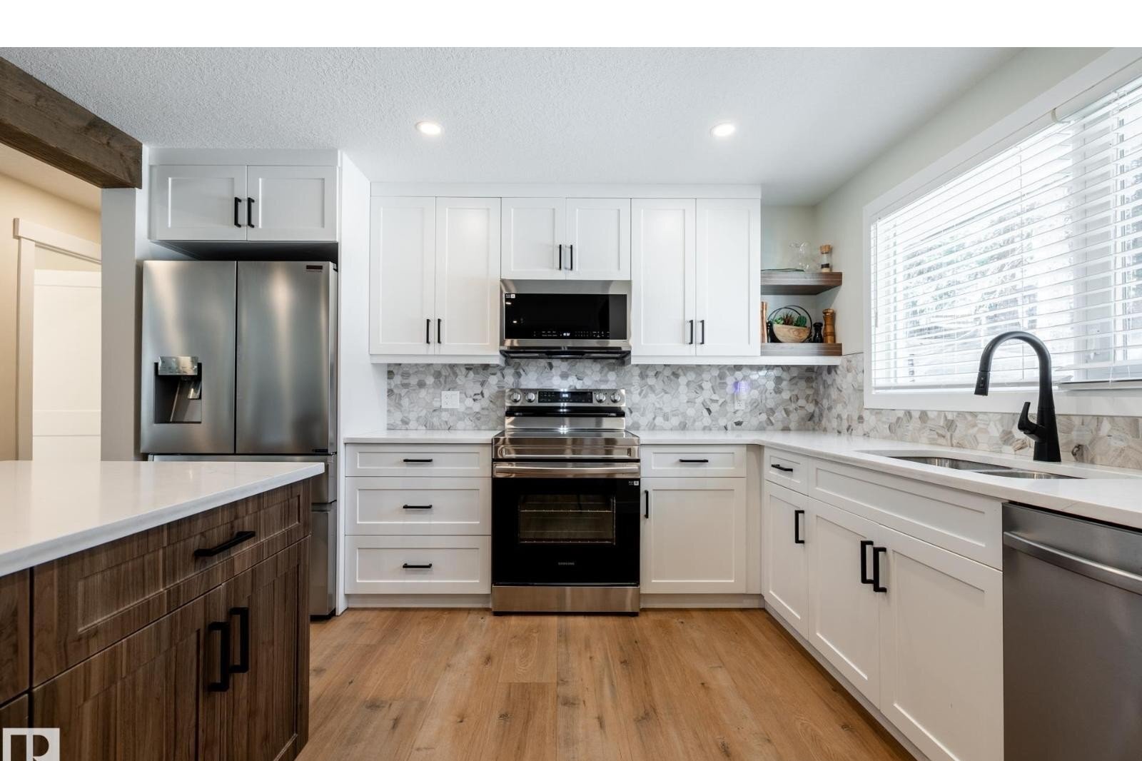 Additional image 7 of 17 Spruce Crescent, St. Albert, AB, T8N0H4