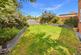 Additional image 22 of Willoughby Road, Stamford PE9