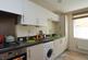 Additional image 3 of Wain Close, Penarth Heights, Penarth
