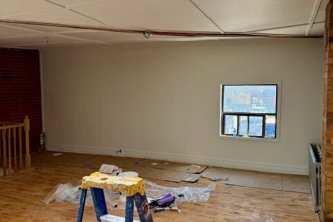 Additional image 6 of 9-Rear-531-533 Yonge Street, Toronto, ON, M4Y 1Y5