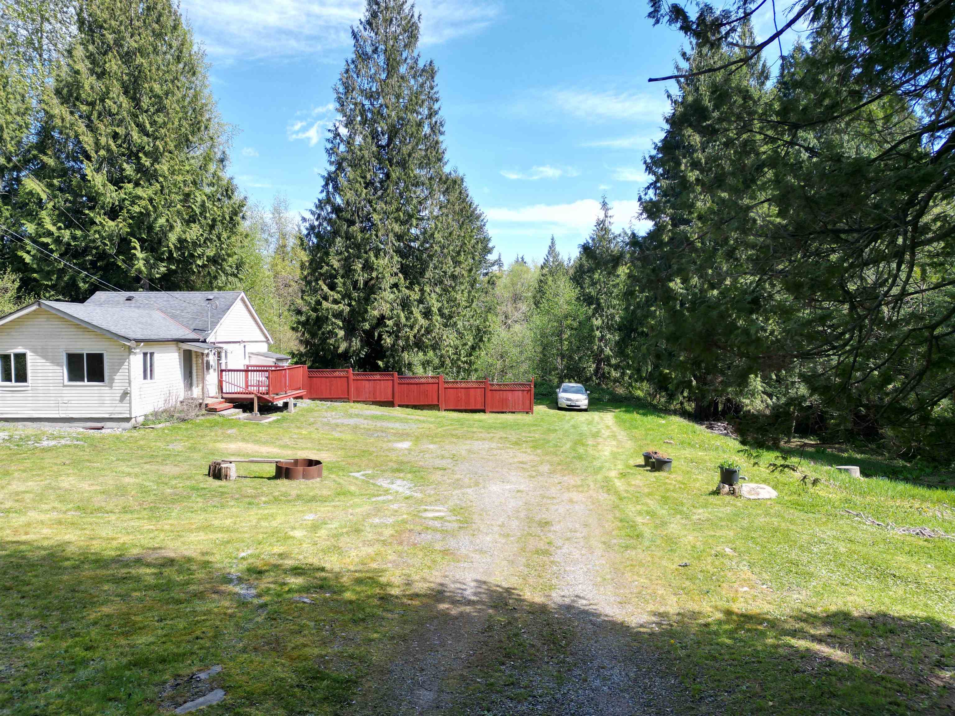 Additional image 6 of 9126 Clay Street, Mission, BC, V4S 1G1