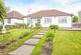 Additional image 22 of Wentloog Road, Rumney, Cardiff