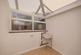 Additional image 14 of Cedar Crescent, Horndean, Waterlooville, Hampshire, PO8