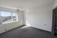 Additional image 11 of North Cliffe Grove, Thornton, Bradford