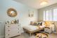 Additional image 9 of The Goodwood, Home 59 at Pearmain Place Walshes Road ,  Walshes Road, Crowborough  TN6