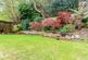 Additional image 9 of Lilliput Road, Poole, BH14