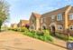 Additional image 18 of Thenford Road, Banbury OX17