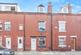 West Parade Street, WAKEFIELD