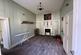 Additional image 36 of Rhydyfelin, Near Aberystwyth, Ceredigion, SY23