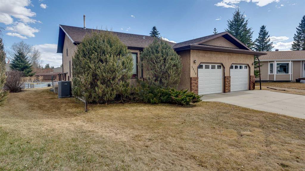 Additional image 3 of 5019 60 Street Close, Lacombe, AB, T4L 1M3