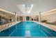 Additional image 4 of Eaton Park, Cobham, KT11