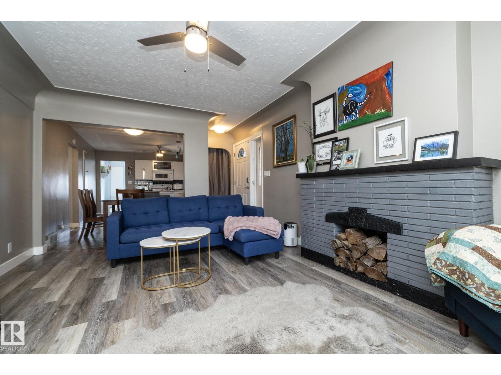 Additional image 4 of 10103 108 Street, Fort Saskatchewan, AB, T8L2V7