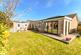 Additional image 8 of Oak Road, New Milton, Hampshire, BH25