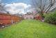 Additional image 30 of Streetsbrook Road, Solihull, B91