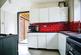 Additional image 7 of Highstead Crescent, Erith DA8
