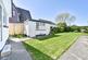 Additional image 21 of Willow Grove, Goosnargh, PR3