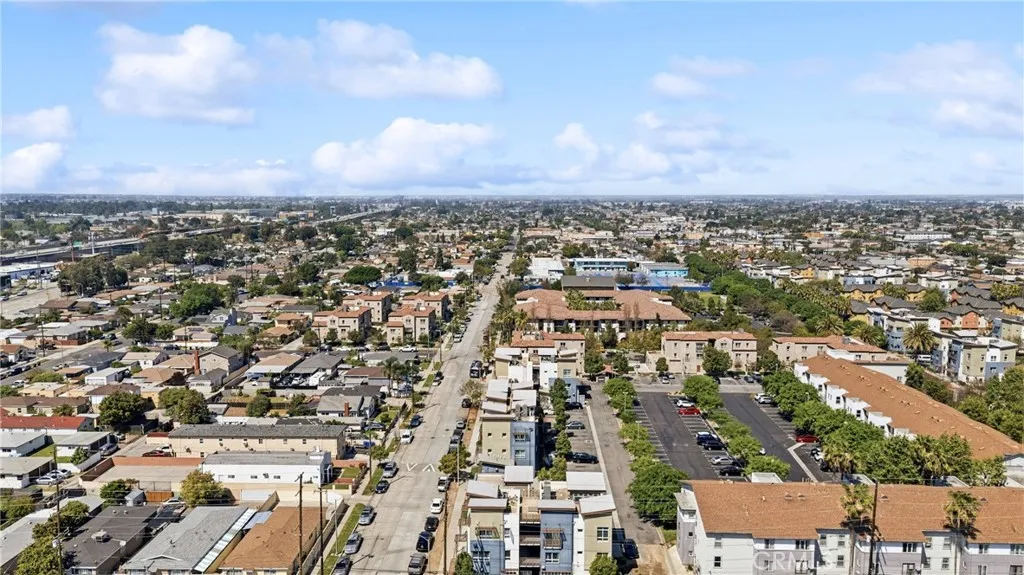 Additional image 61 of 337 Hawaiian Ave, Wilmington, CA 90744