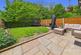 Additional image 4 of Riverside Park, Cheshire CW8
