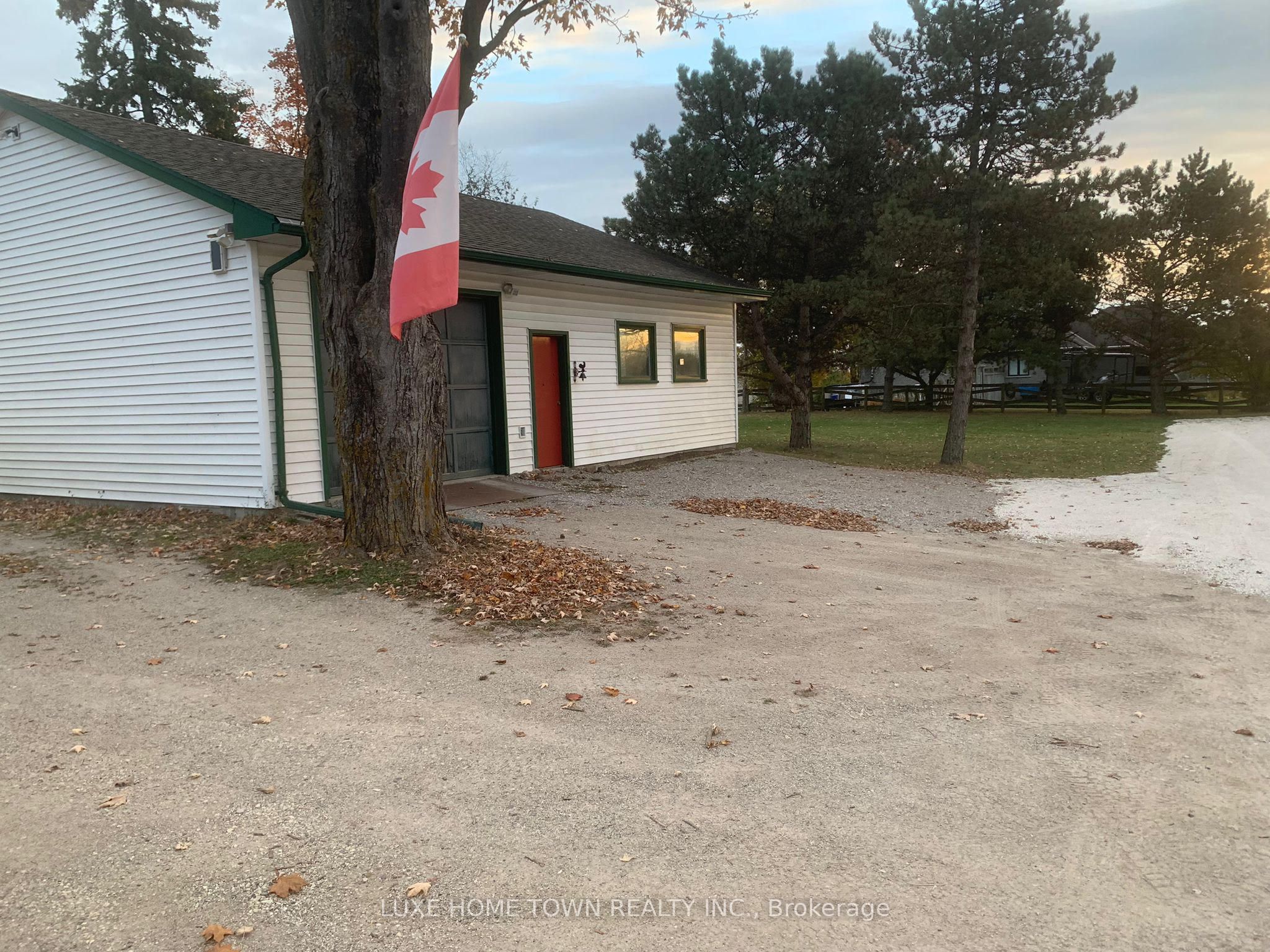 Additional image 5 of 2445 Hespeler(upper) Road, Cambridge, ON, N3C 2V3
