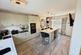 Additional image 2 of Cherry Grove, Port Talbot SA12
