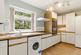 Additional image 5 of Albert Park Road, Malvern WR14