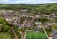 Additional image 39 of High Street, Neilston, Glasgow, East Renfrewshire
