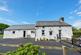 Bwlchllan, Lampeter, SA48