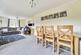 Additional image 10 of Mey Close, Waterlooville