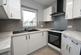 Additional image 3 of Wellside Place, Wellside Court, FK1