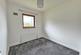 Additional image 12 of St Peters Road, Rawtenstall, Rossendale, BB4