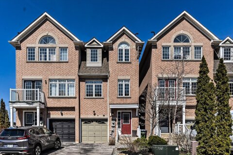 Additional image 7 of 4 Blair Street, Toronto, ON, M4B 3N6