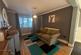 Additional image 6 of Lineside, Boston, Lincolnshire, PE20