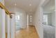 Additional image 31 of Linnards Lane, Wincham